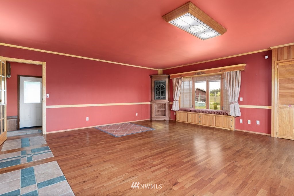 265 Morris Road Coupeville, WA 98239 - Photo 11 of 40 Gallery Image 11