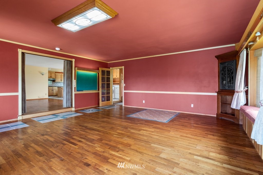 265 Morris Road Coupeville, WA 98239 - Photo 14 of 40 Gallery Image 14
