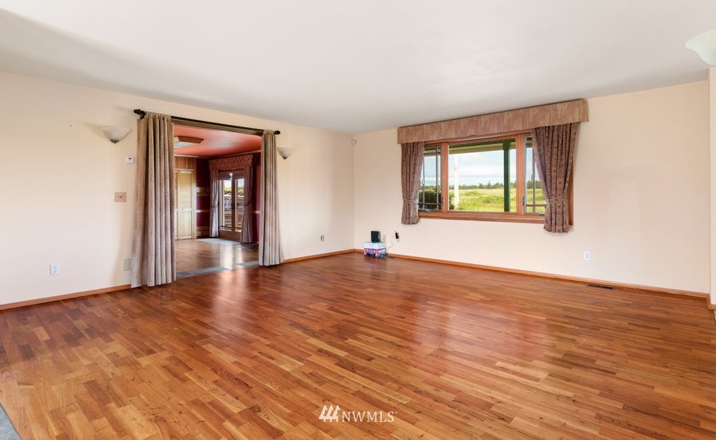 265 Morris Road Coupeville, WA 98239 - Photo 17 of 40 Gallery Image 17