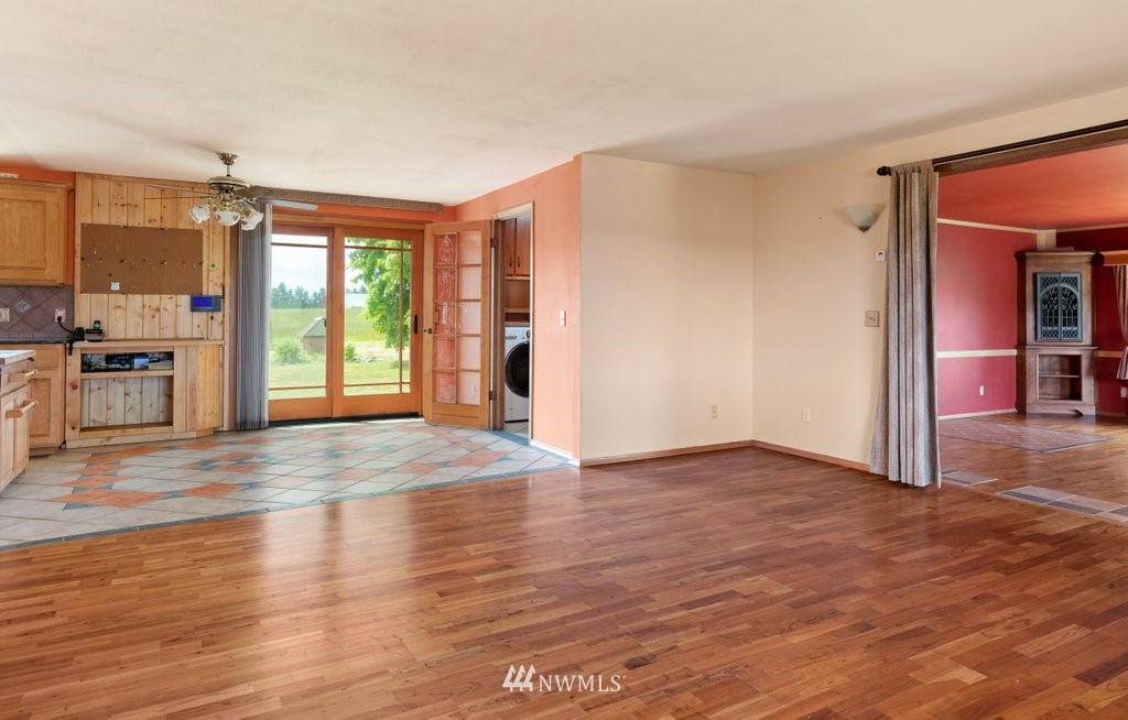 265 Morris Road Coupeville, WA 98239 - Photo 19 of 40 Gallery Image 19