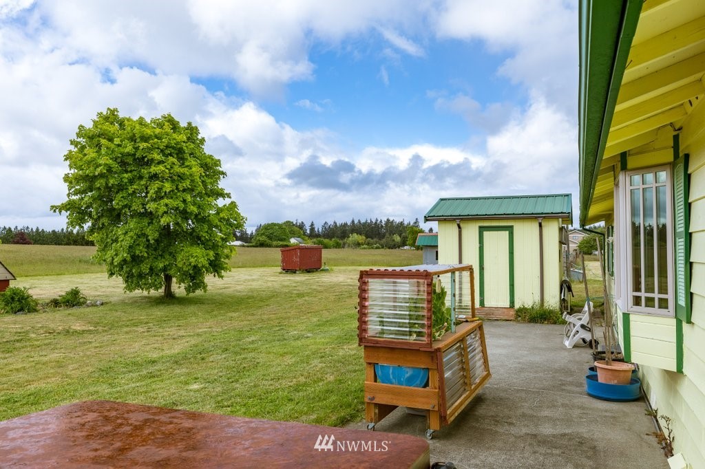265 Morris Road Coupeville, WA 98239 - Photo 3 of 40 Gallery Image 3