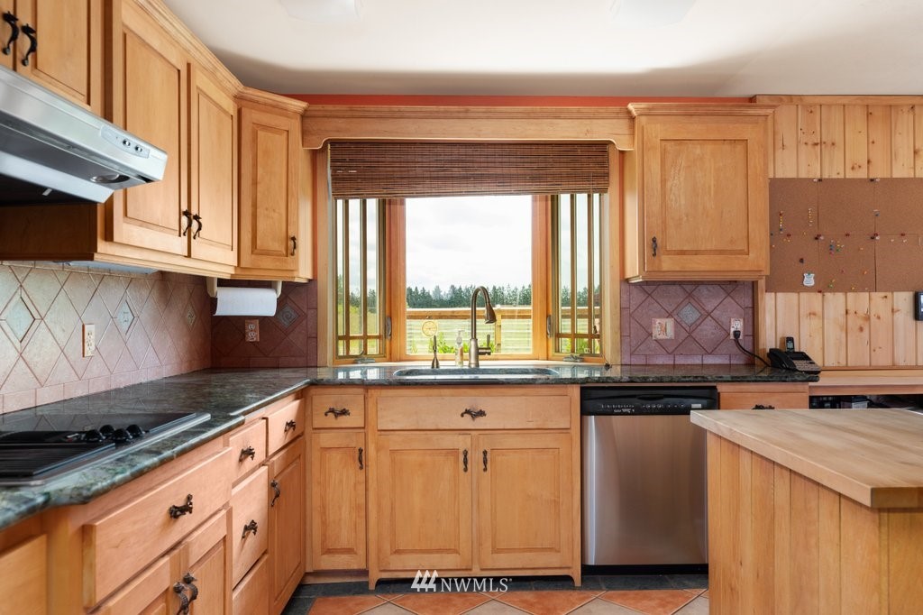 265 Morris Road Coupeville, WA 98239 - Photo 22 of 40 Gallery Image 22