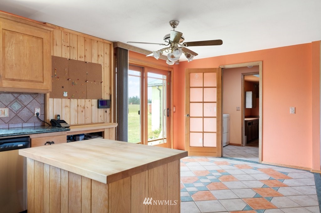 265 Morris Road Coupeville, WA 98239 - Photo 23 of 40 Gallery Image 23