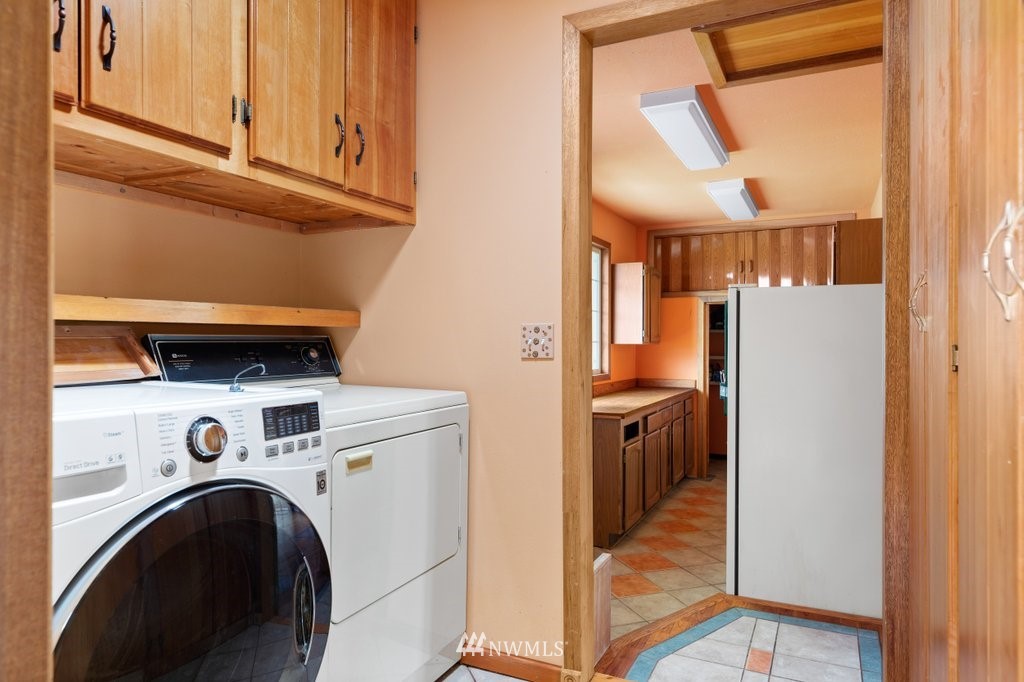 265 Morris Road Coupeville, WA 98239 - Photo 24 of 40 Gallery Image 24