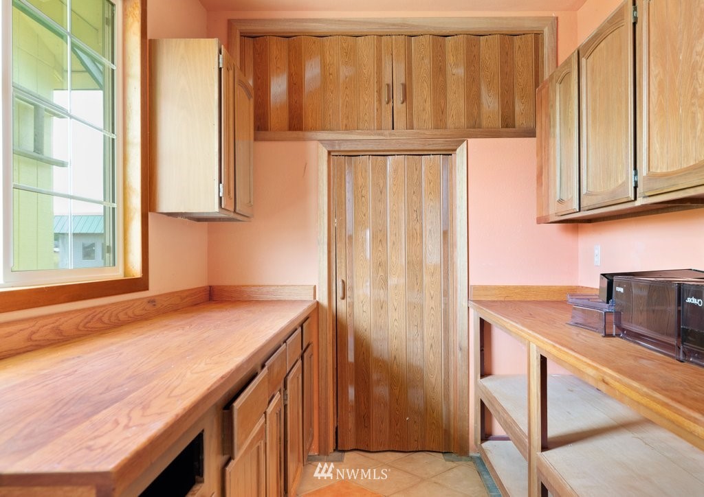265 Morris Road Coupeville, WA 98239 - Photo 25 of 40 Gallery Image 25