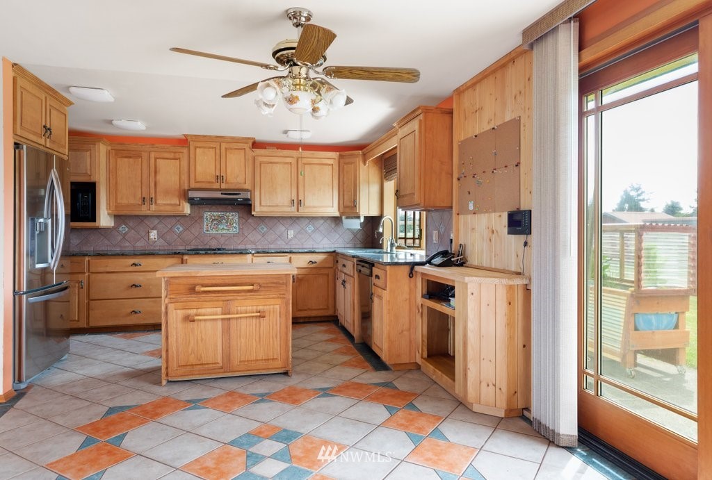 265 Morris Road Coupeville, WA 98239 - Photo 27 of 40 Gallery Image 27