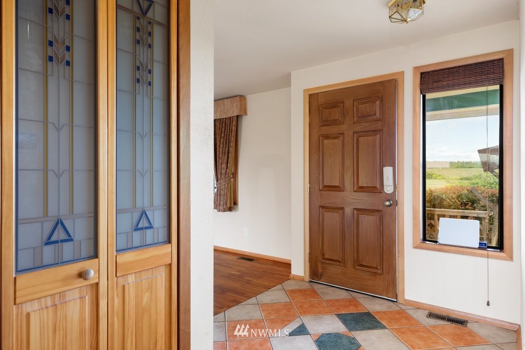 265 Morris Road Coupeville, WA 98239 - Photo 28 of 40 Gallery Image 28