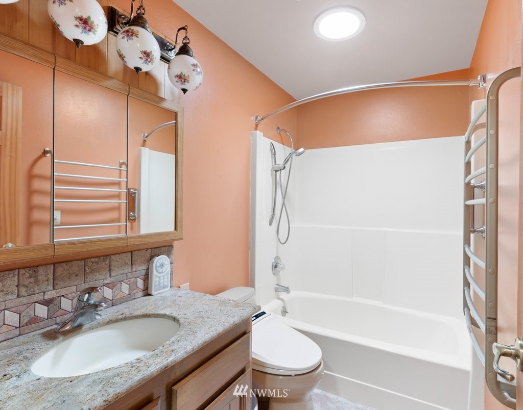 265 Morris Road Coupeville, WA 98239 - Photo 29 of 40 Gallery Image 29