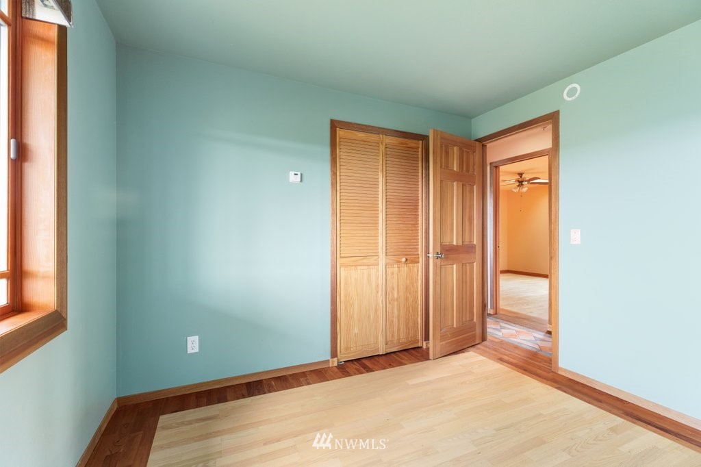 265 Morris Road Coupeville, WA 98239 - Photo 30 of 40 Gallery Image 30