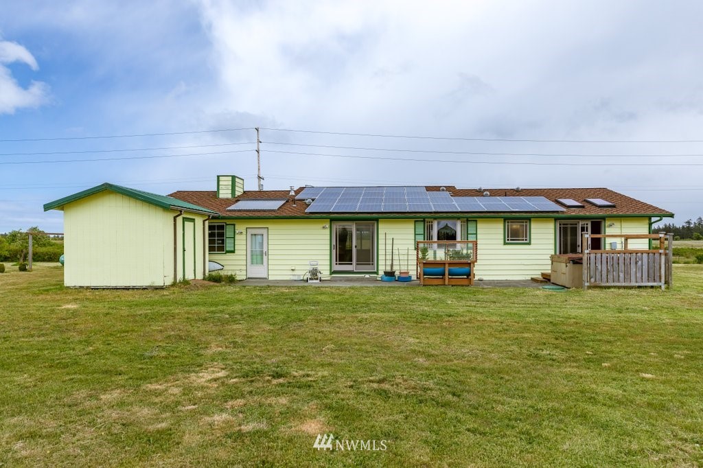 265 Morris Road Coupeville, WA 98239 - Photo 4 of 40 Gallery Image 4