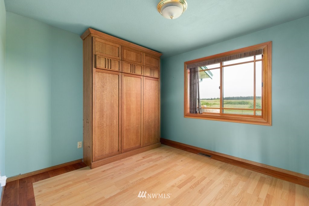 265 Morris Road Coupeville, WA 98239 - Photo 31 of 40 Gallery Image 31