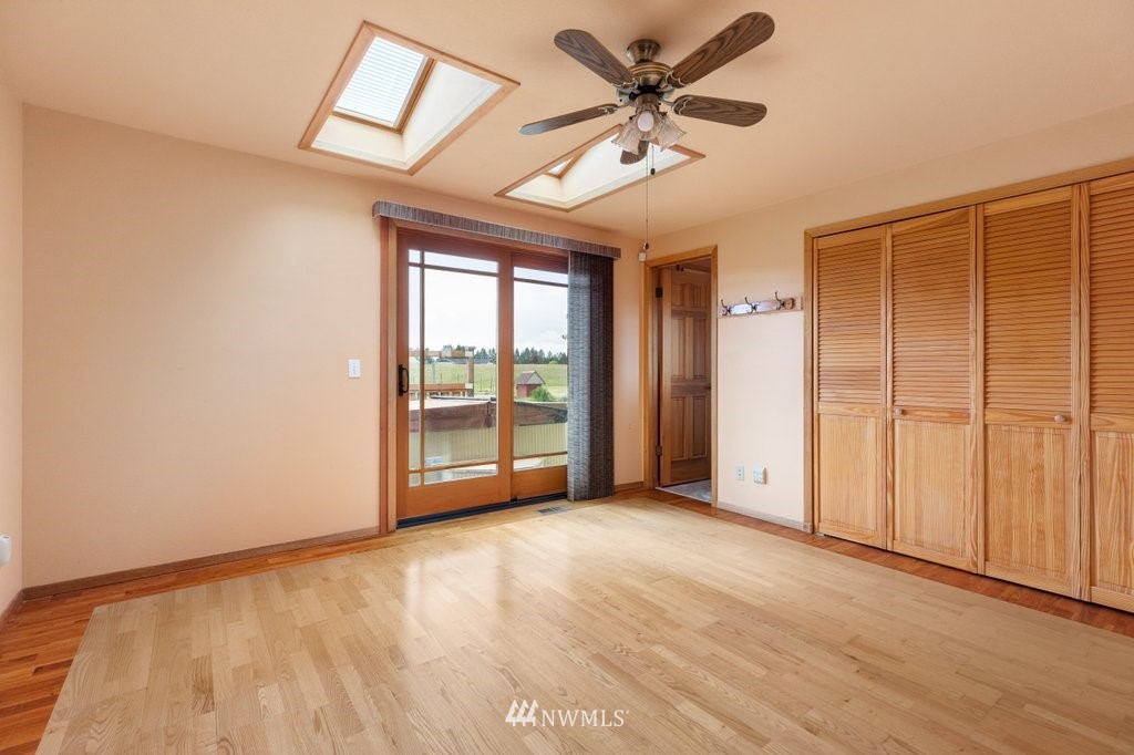 265 Morris Road Coupeville, WA 98239 - Photo 32 of 40 Gallery Image 32