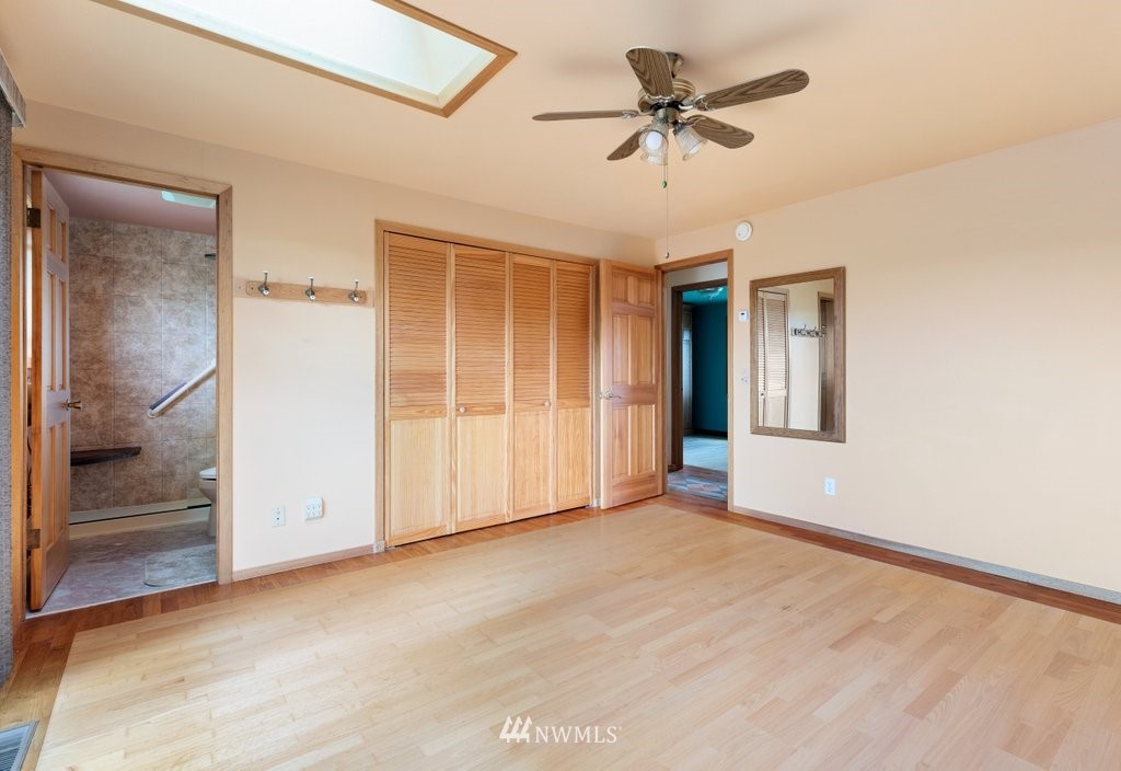 265 Morris Road Coupeville, WA 98239 - Photo 33 of 40 Gallery Image 33