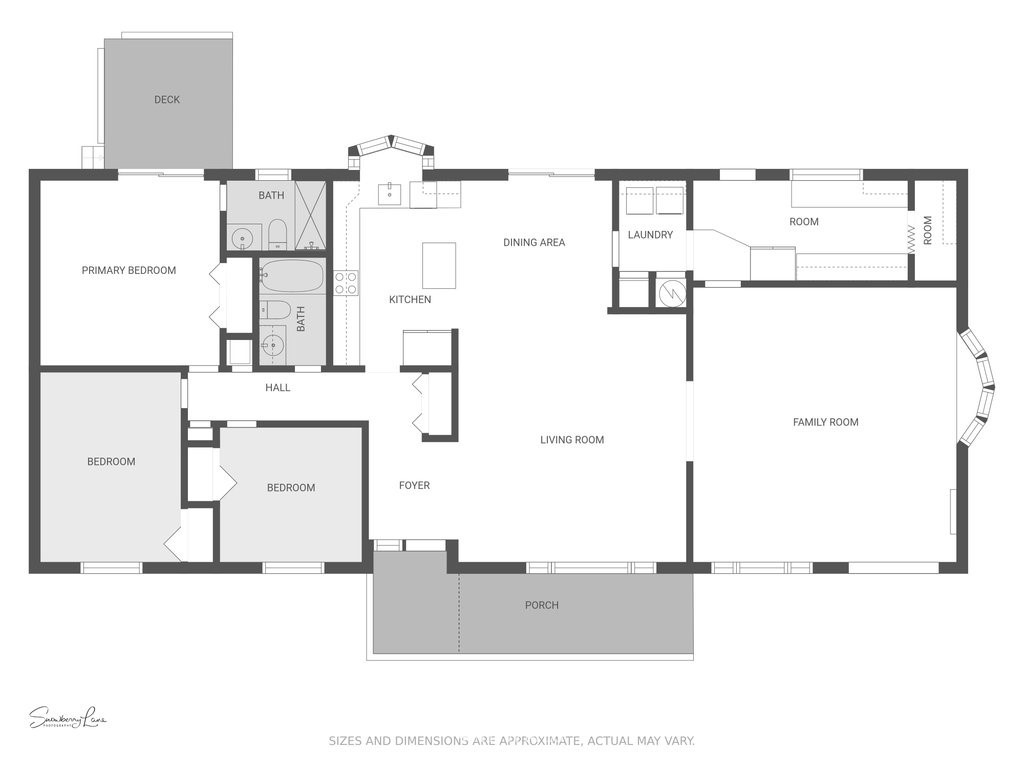 265 Morris Road Coupeville, WA 98239 - Photo 40 of 40 Gallery Image 40