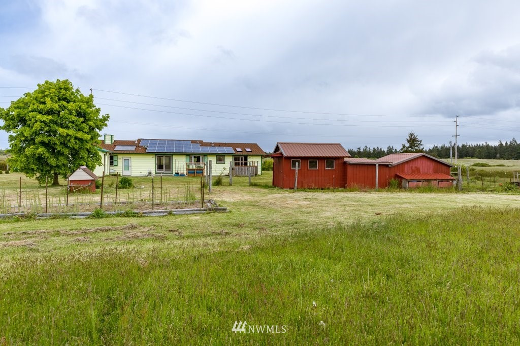 265 Morris Road Coupeville, WA 98239 - Photo 5 of 40 Gallery Image 5