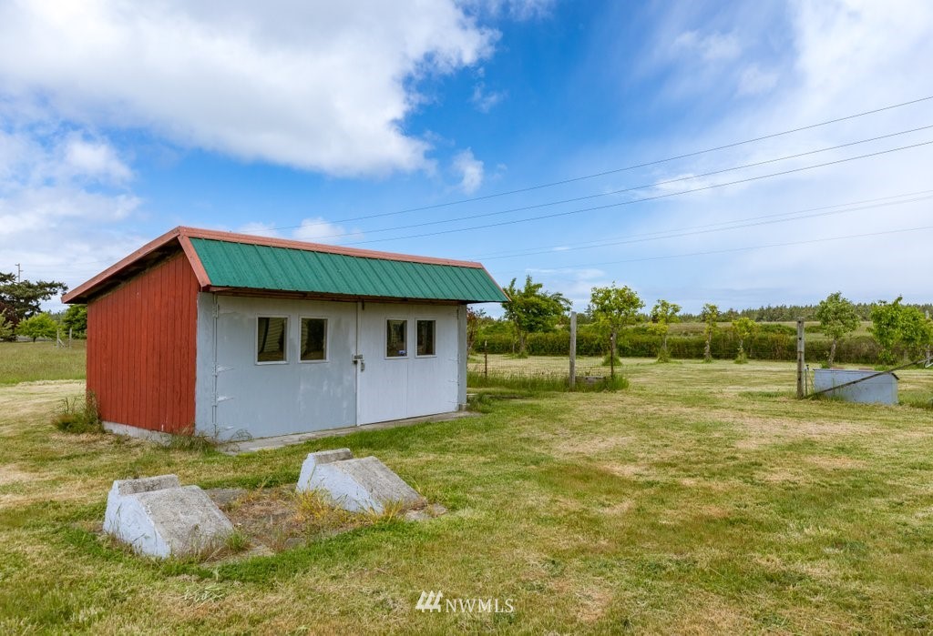 265 Morris Road Coupeville, WA 98239 - Photo 7 of 40 Gallery Image 7