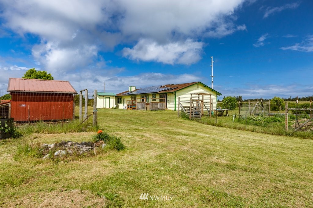 265 Morris Road Coupeville, WA 98239 - Photo 9 of 40 Gallery Image 9