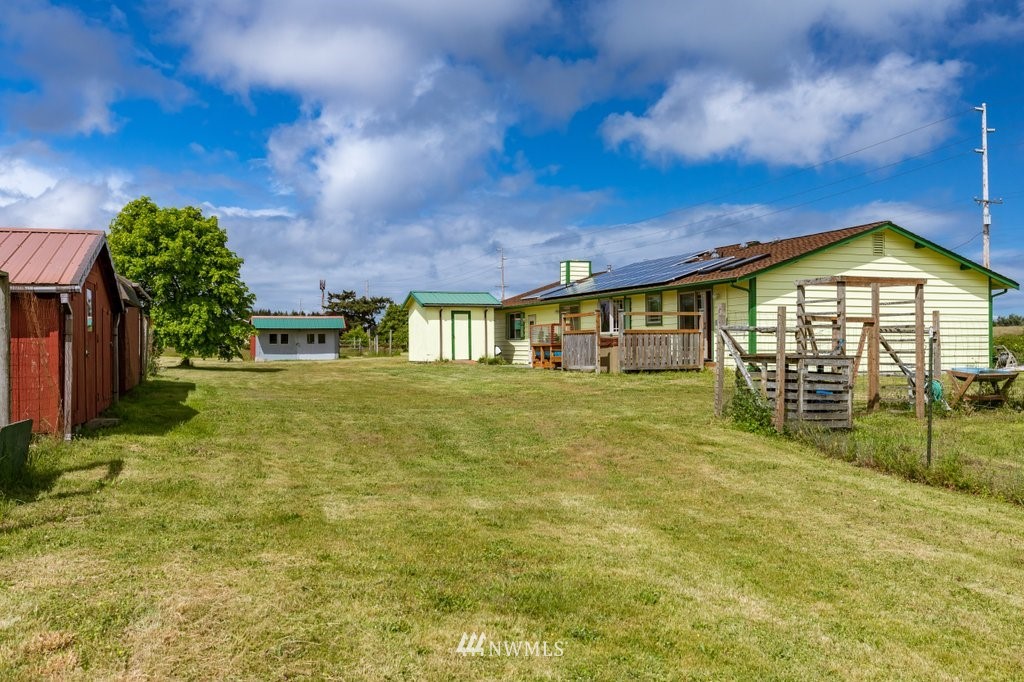 265 Morris Road Coupeville, WA 98239 - Photo 10 of 40 Gallery Image 10