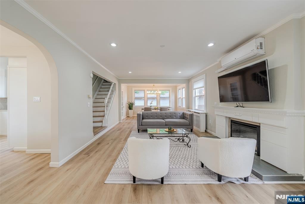 933 Maple Avenue Ridgefield, NJ 07657 - Photo 13 of 33