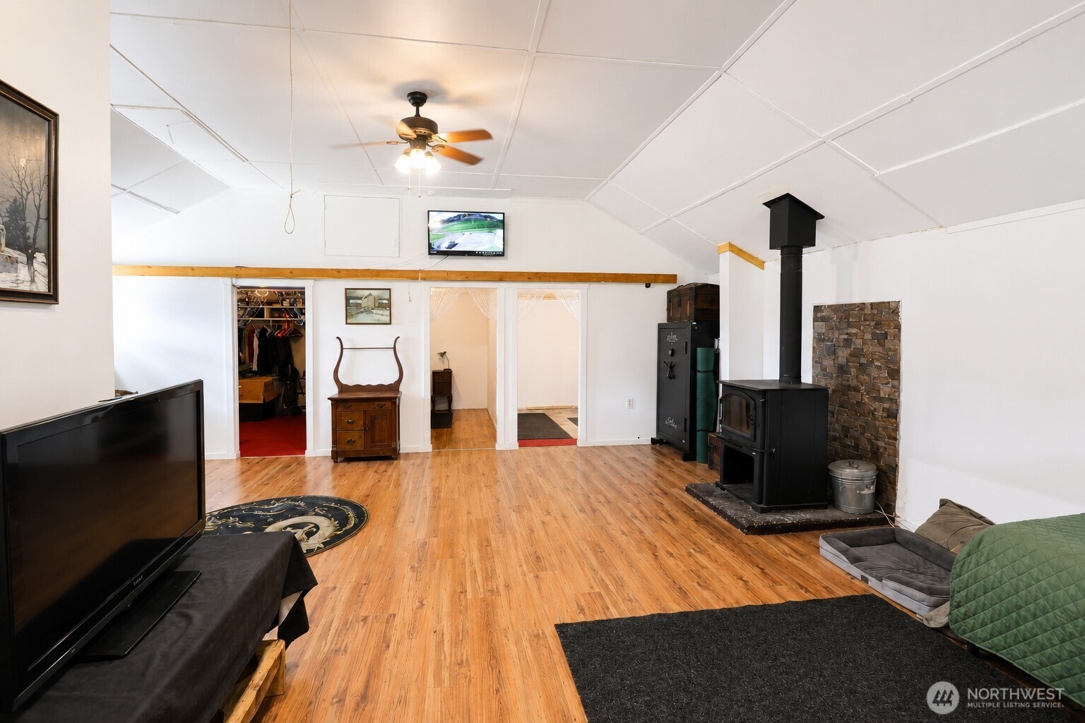 567 Pontiac Ridge Road Oroville, WA 98844 - Photo 23 of 39 Gallery Image 23