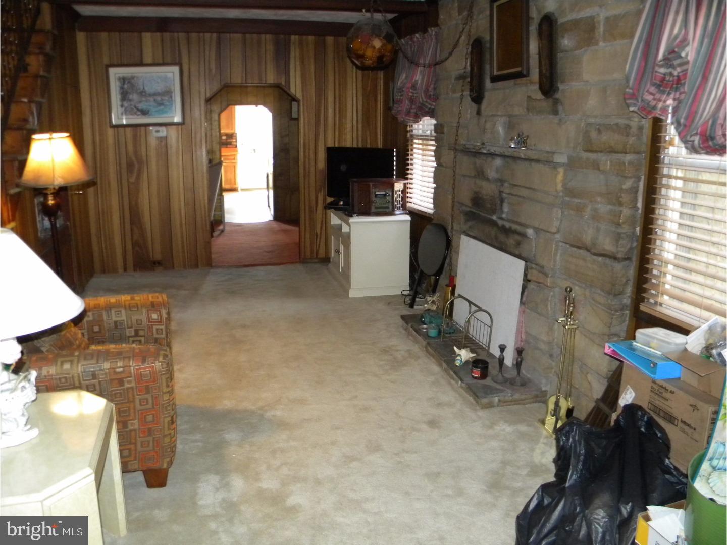 1371 Crown Point Road Westville, NJ 08093 - Photo 13 of 25 Gallery Image 13