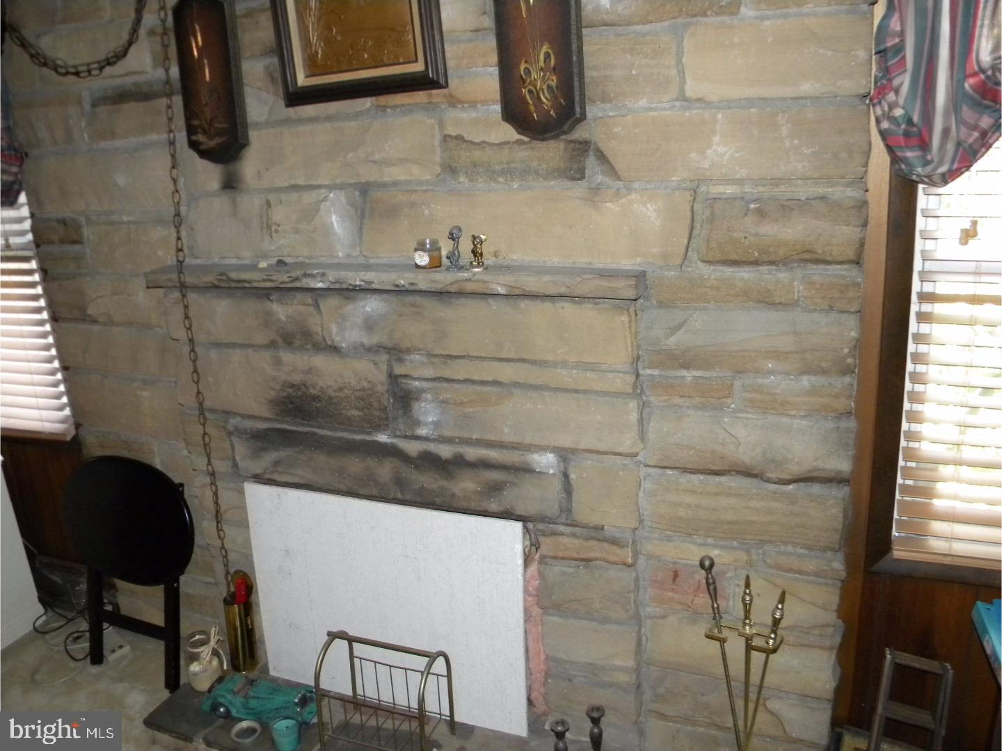 1371 Crown Point Road Westville, NJ 08093 - Photo 14 of 25 Gallery Image 14