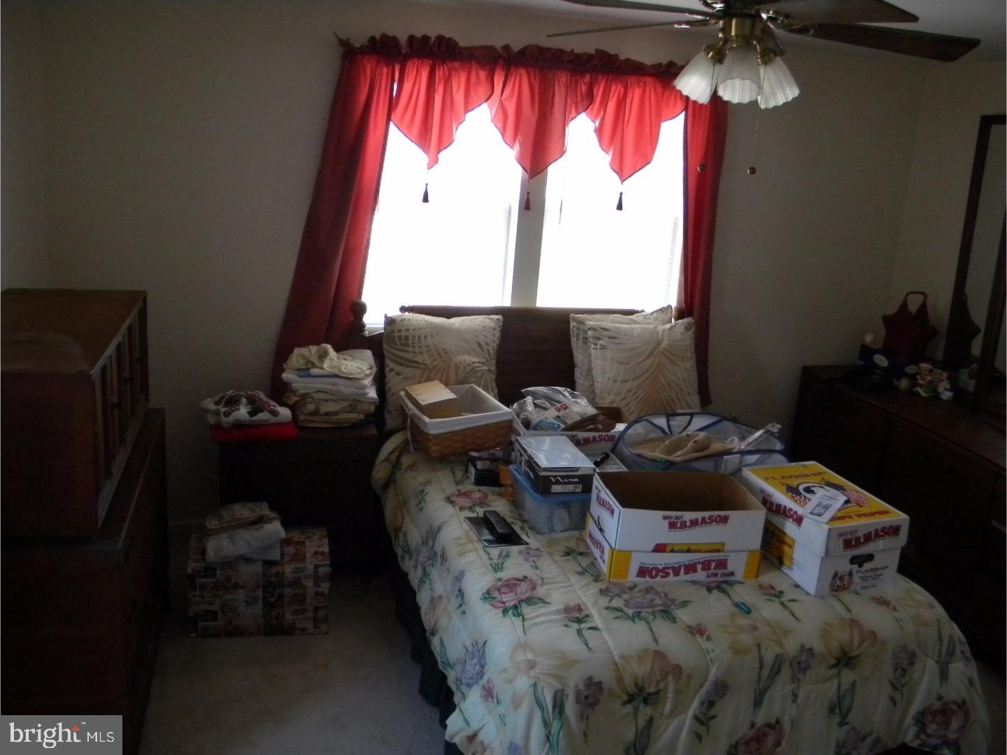 1371 Crown Point Road Westville, NJ 08093 - Photo 16 of 25 Gallery Image 16