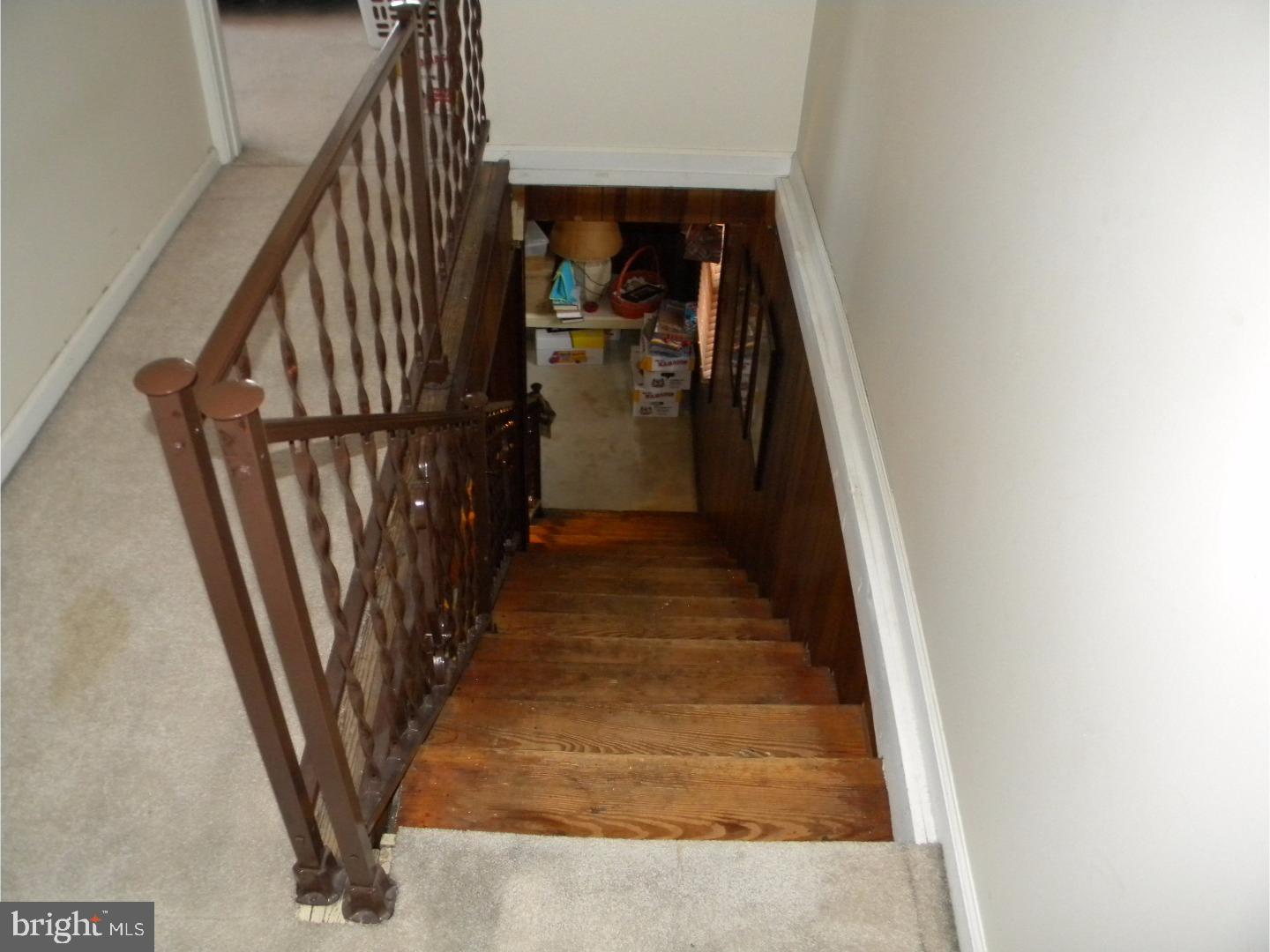 1371 Crown Point Road Westville, NJ 08093 - Photo 17 of 25 Gallery Image 17