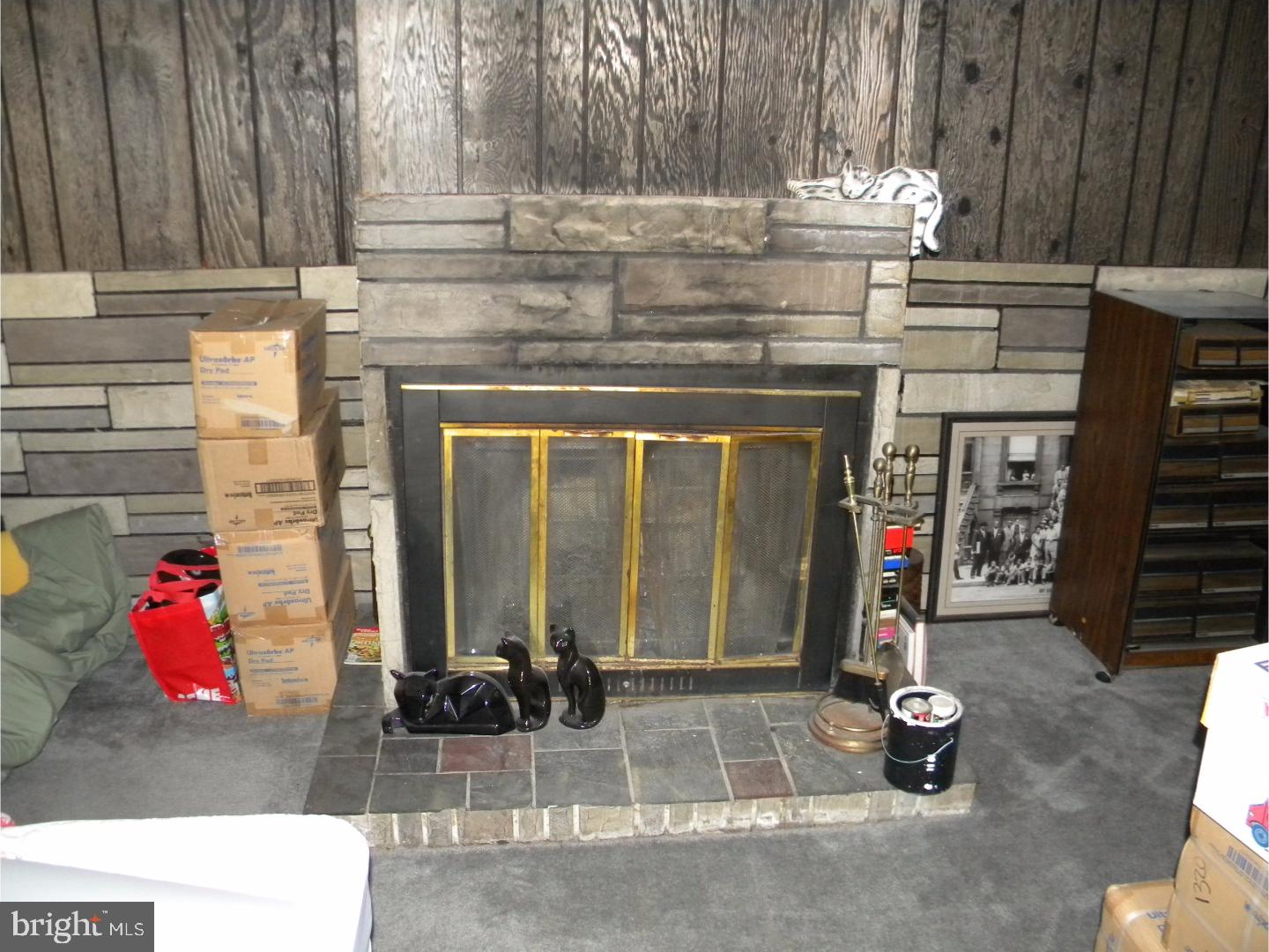 1371 Crown Point Road Westville, NJ 08093 - Photo 18 of 25 Gallery Image 18