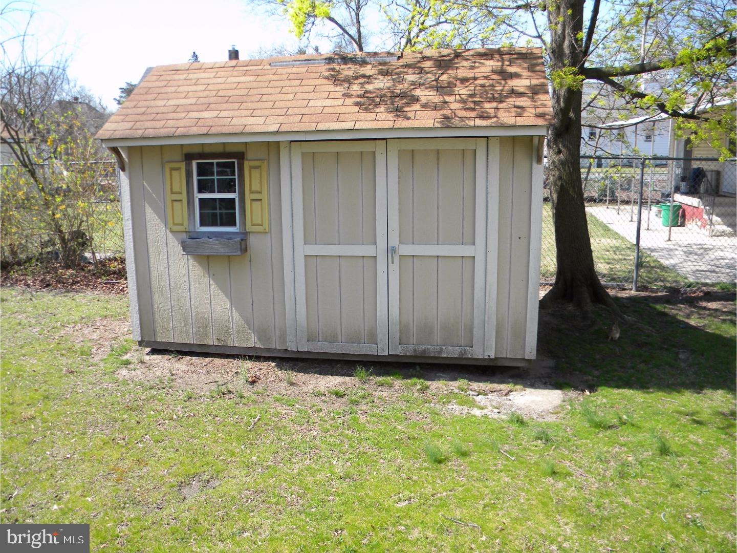 1371 Crown Point Road Westville, NJ 08093 - Photo 19 of 25 Gallery Image 19