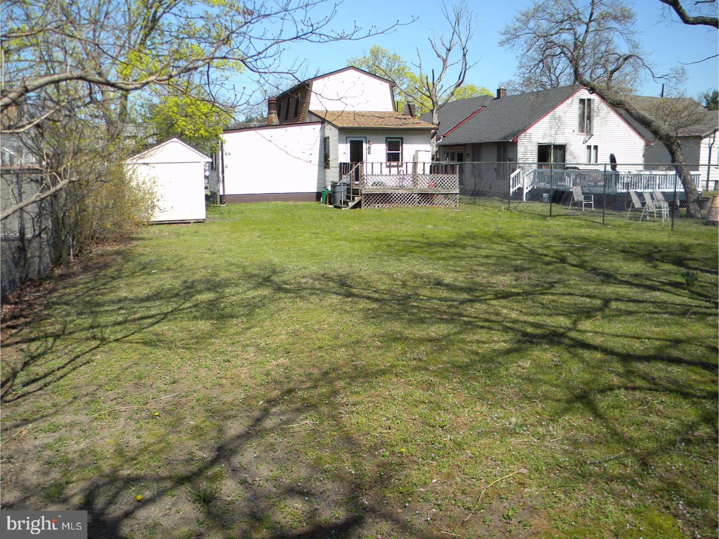 1371 Crown Point Road Westville, NJ 08093 - Photo 22 of 25 Gallery Image 22
