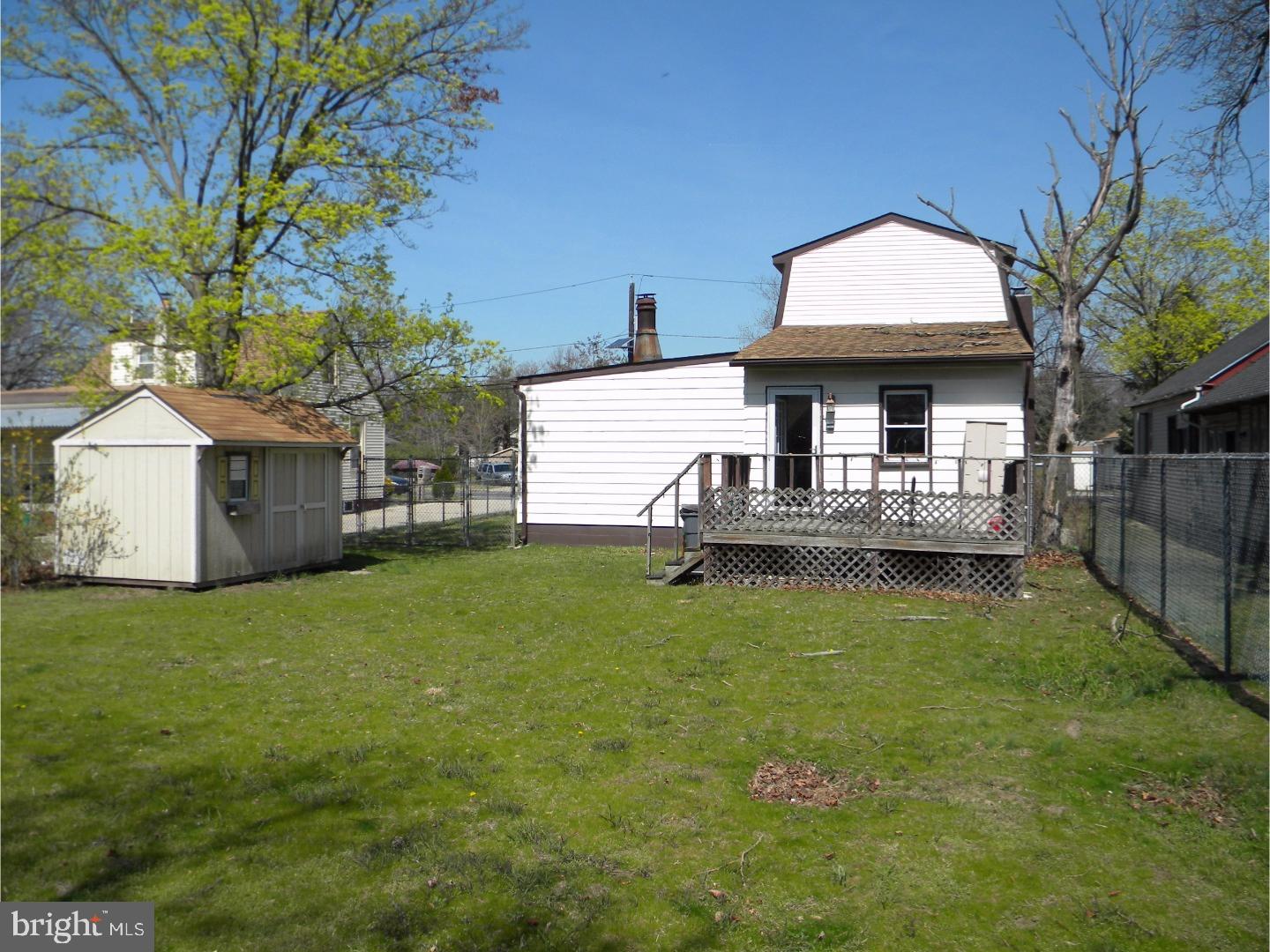 1371 Crown Point Road Westville, NJ 08093 - Photo 24 of 25 Gallery Image 24
