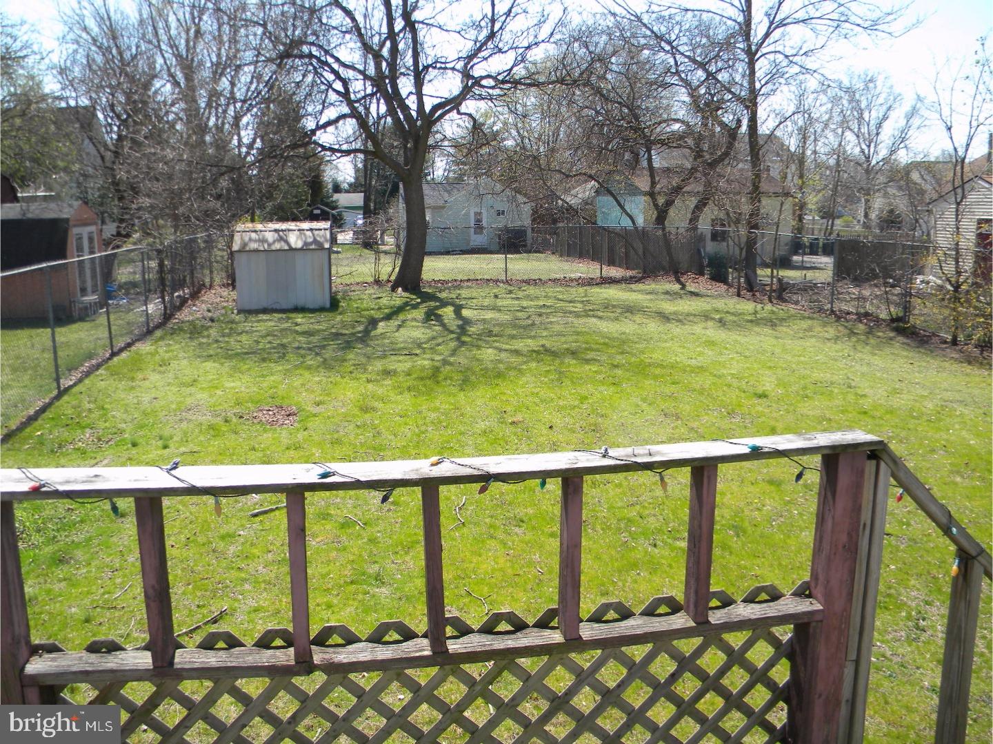 1371 Crown Point Road Westville, NJ 08093 - Photo 25 of 25 Gallery Image 25