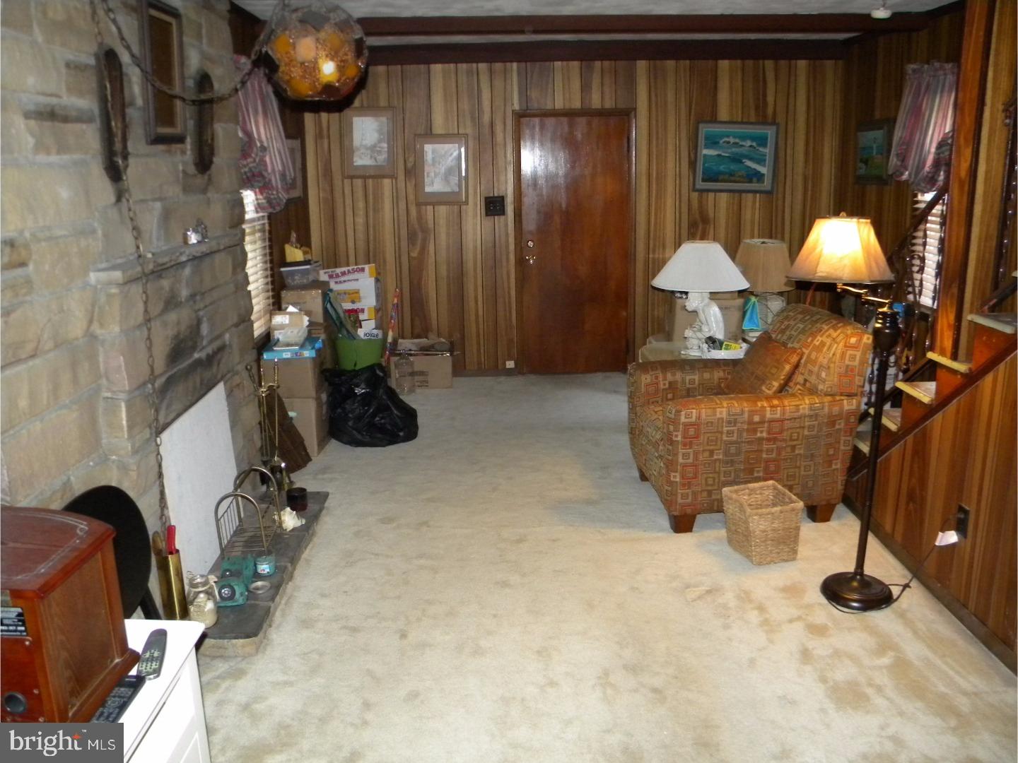1371 Crown Point Road Westville, NJ 08093 - Photo 8 of 25 Gallery Image 8