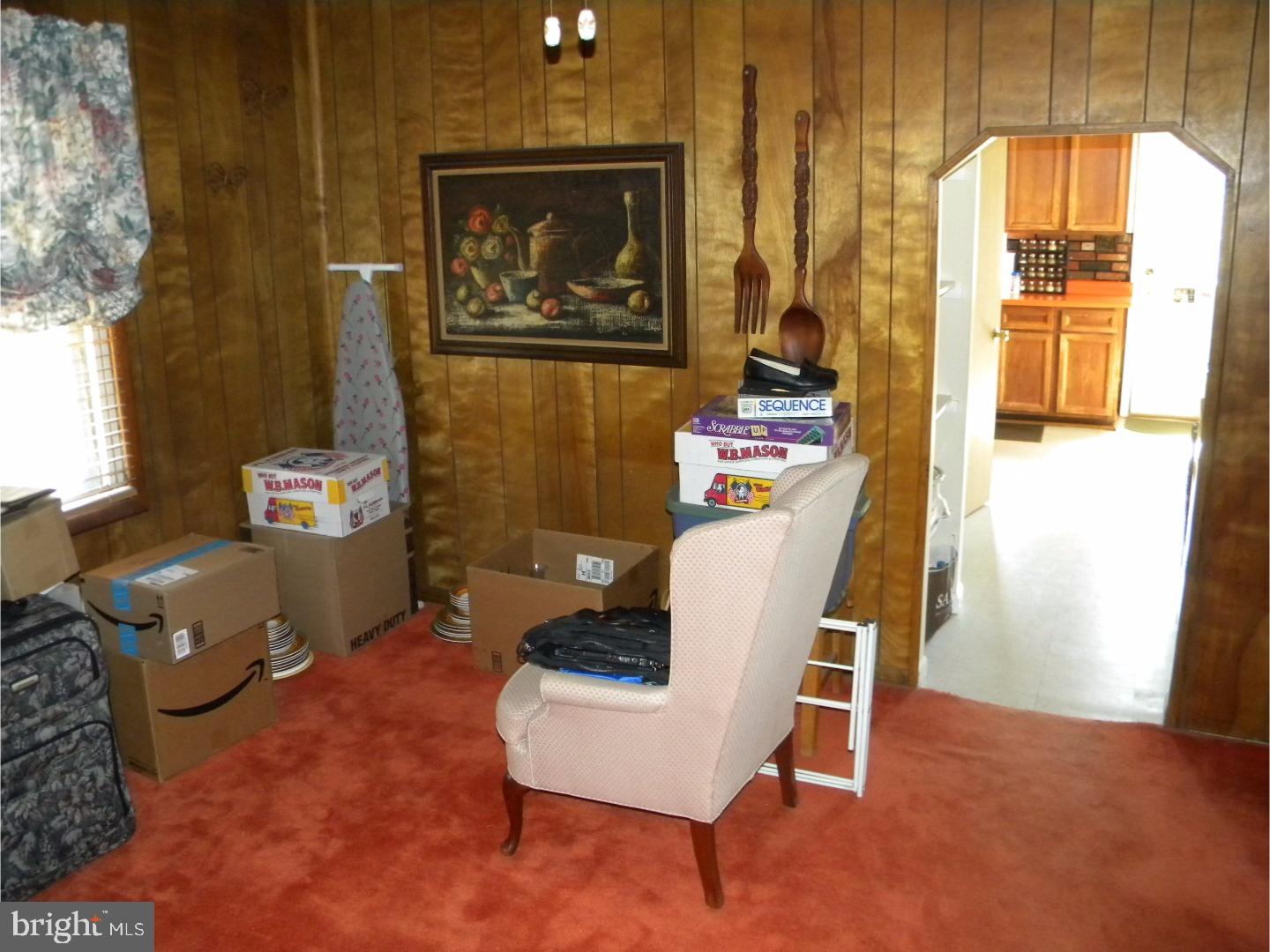 1371 Crown Point Road Westville, NJ 08093 - Photo 9 of 25 Gallery Image 9