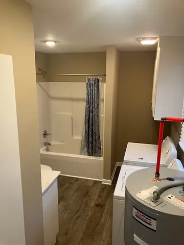 $1,200 | 105 Smith Avenue, Huntland, TN 37345