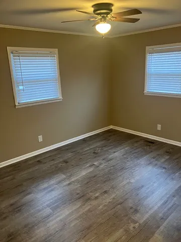 $1,200 | 105 Smith Avenue, Huntland, TN 37345