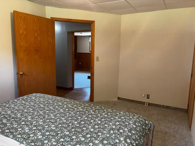 2928 41st Street Fulda, MN 56131 - Photo 29 of 42
