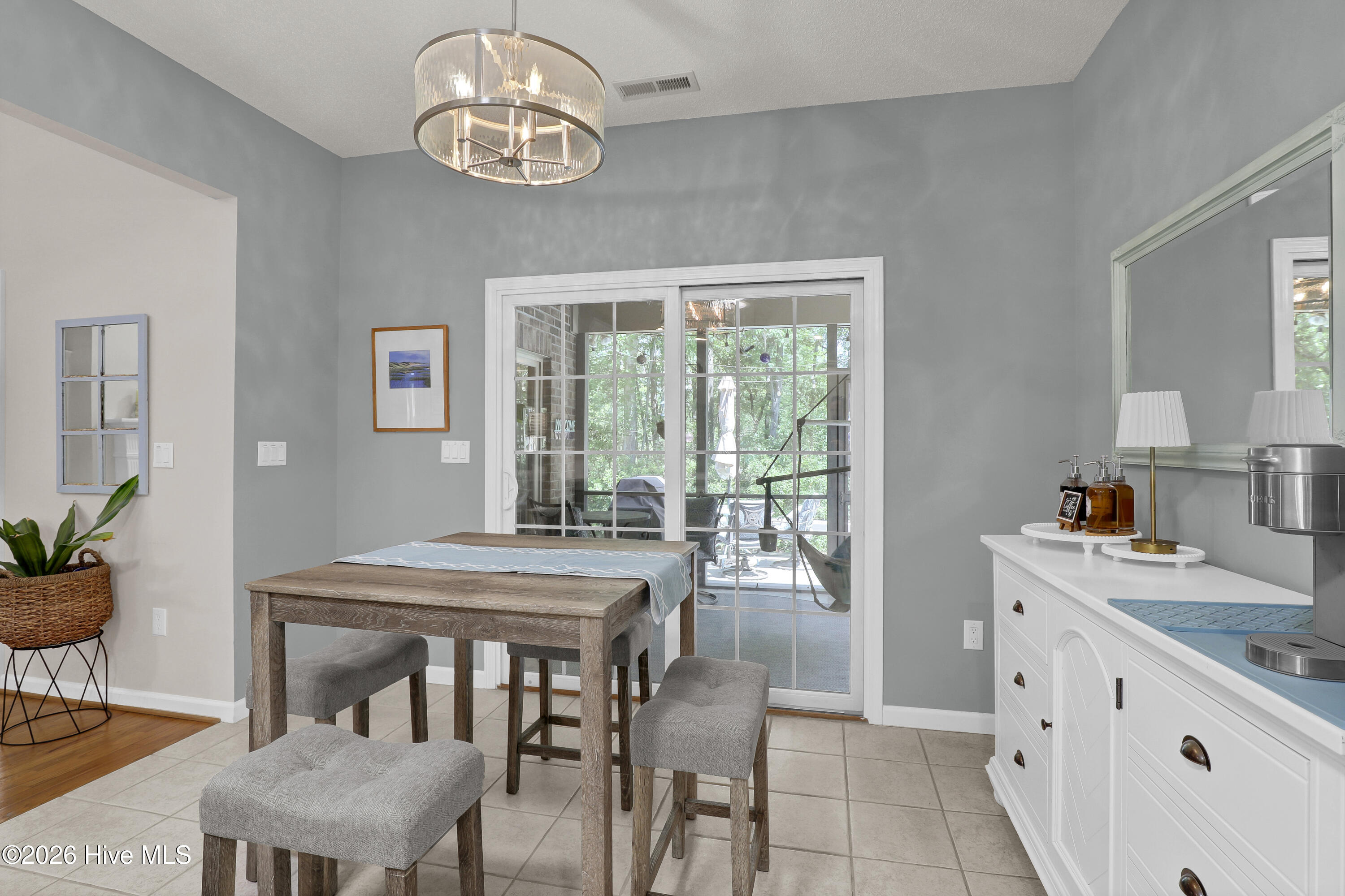 719 Sawgrass Road Hampstead, NC 28443 - Photo 17 of 60 6G8A2012