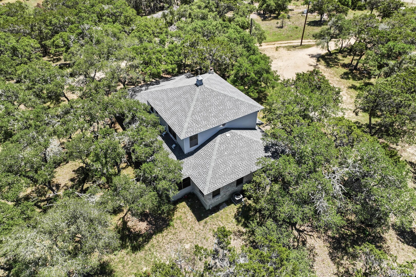 30641 Beck Road Bulverde, TX 78163 - Photo 30 of 37