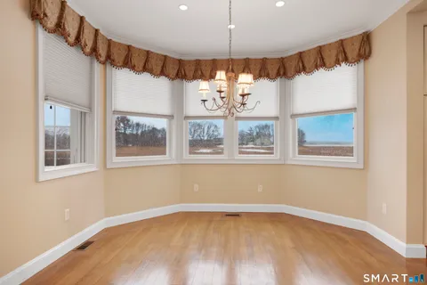 $1,300,000 | 446 Main Street, Unit 9, Old Saybrook, CT 06475