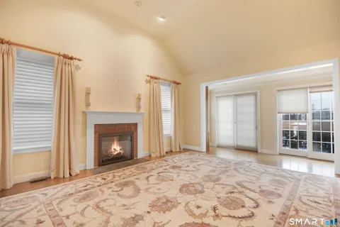 $1,300,000 | 446 Main Street, Unit 9, Old Saybrook, CT 06475