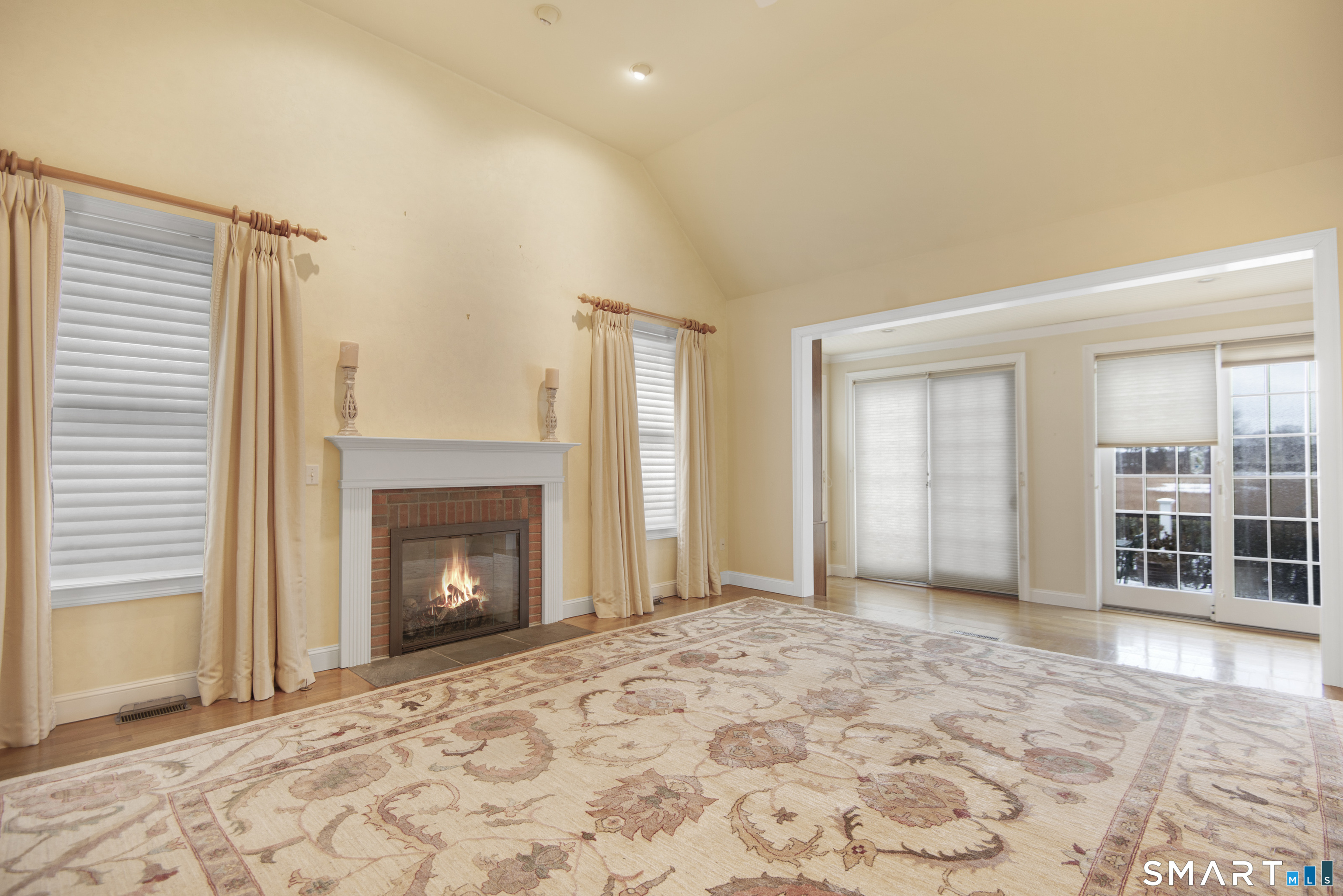 446 Main Street, Unit 9 Old Saybrook, CT 06475 - Photo 11 of 35