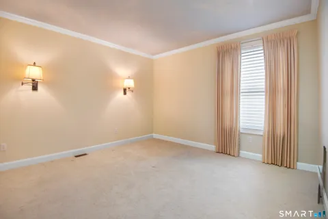 $1,300,000 | 446 Main Street, Unit 9, Old Saybrook, CT 06475