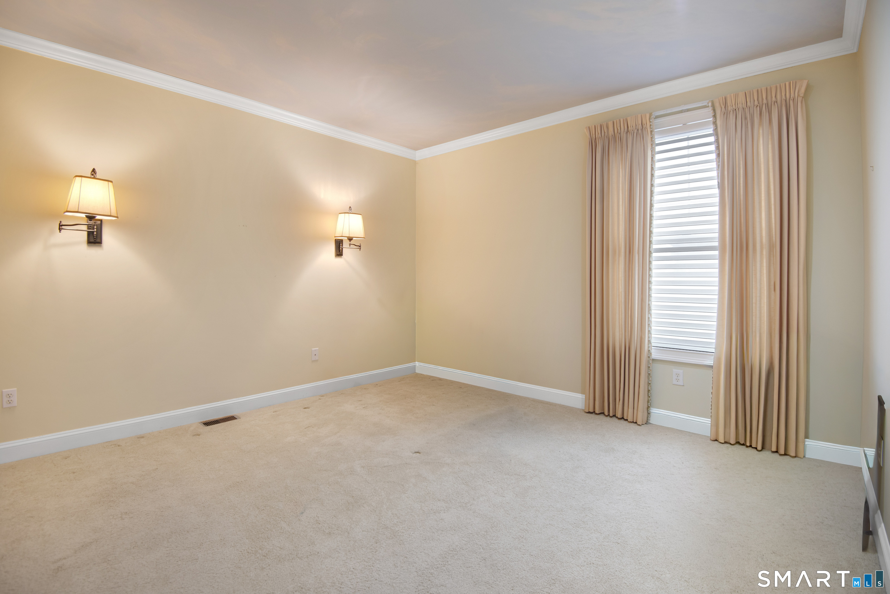 446 Main Street, Unit 9 Old Saybrook, CT 06475 - Photo 12 of 35