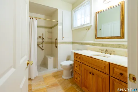 $1,300,000 | 446 Main Street, Unit 9, Old Saybrook, CT 06475