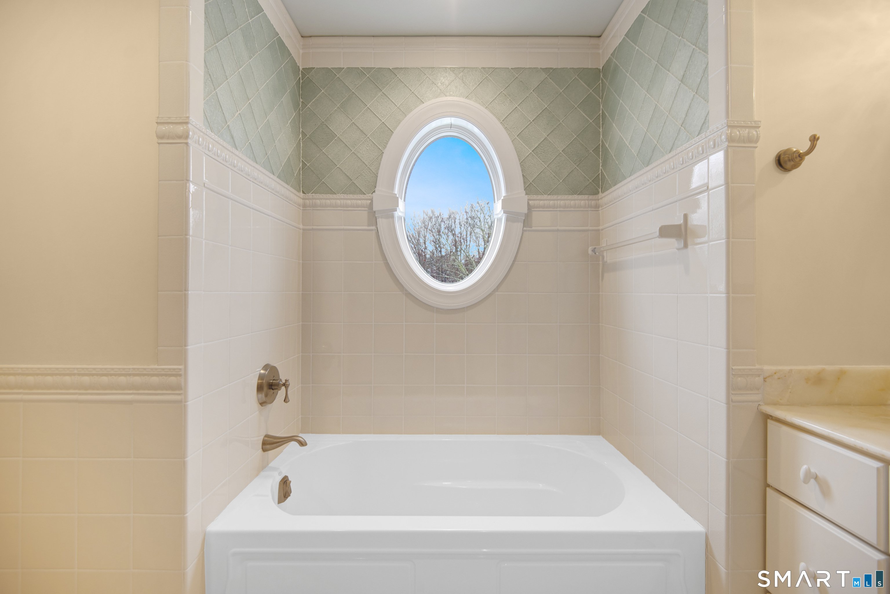 446 Main Street, Unit 9 Old Saybrook, CT 06475 - Photo 15 of 35