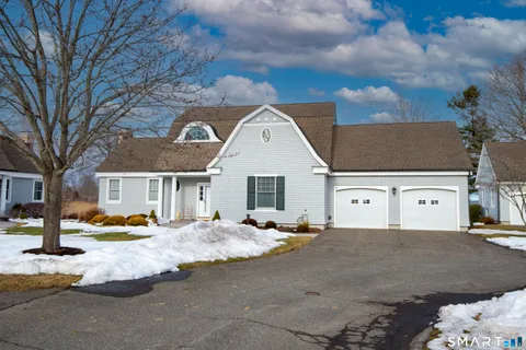 $1,300,000 | 446 Main Street, Unit 9, Old Saybrook, CT 06475