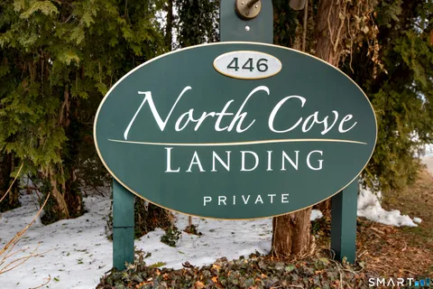 $1,300,000 | 446 Main Street, Unit 9, Old Saybrook, CT 06475