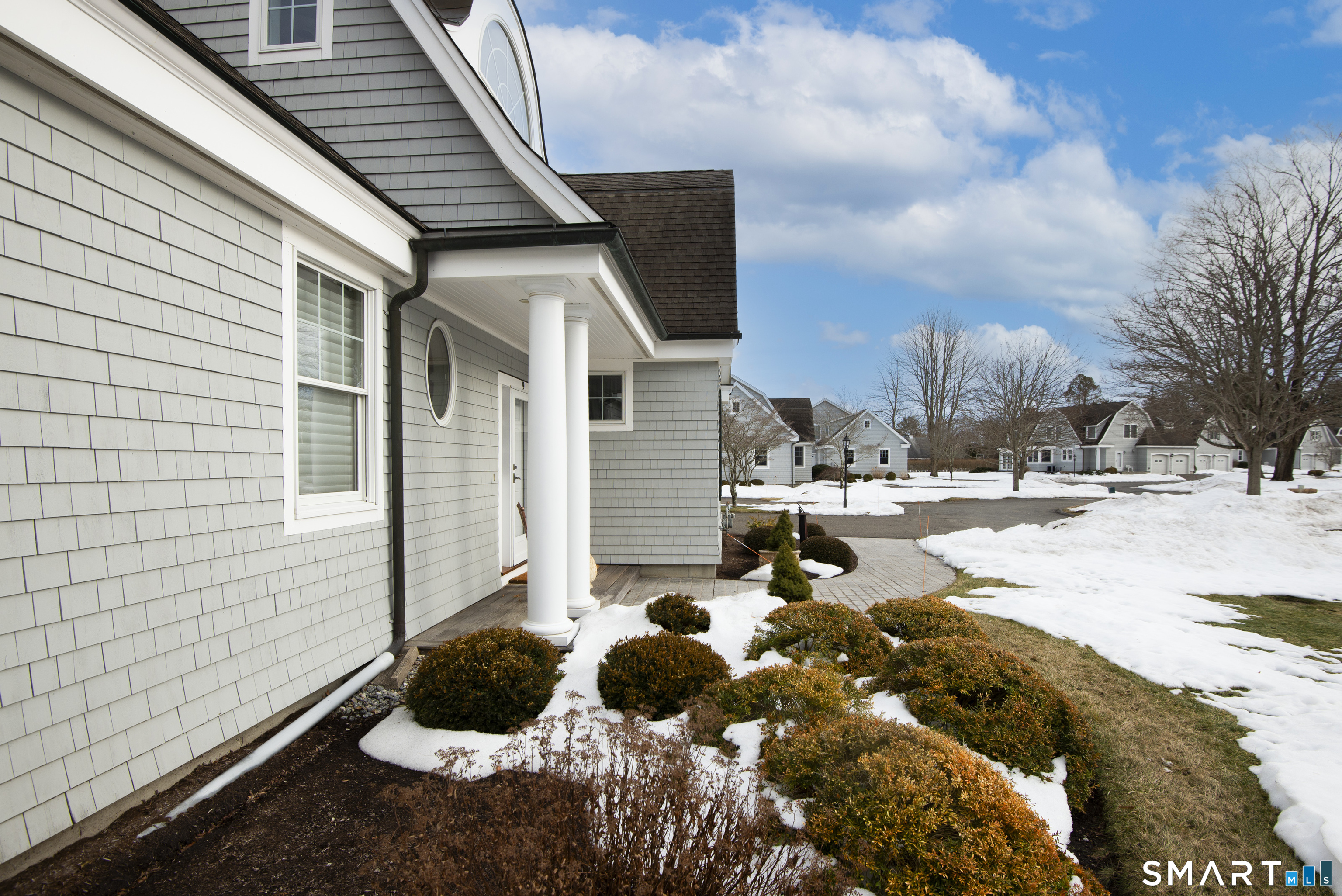 446 Main Street, Unit 9 Old Saybrook, CT 06475 - Photo 19 of 35